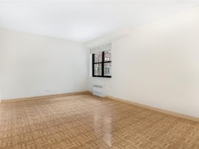 4489 Broadway 2E, New York (Manhattan) NY 10040