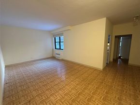 4489 Broadway 2E, New York (Manhattan) NY 10040