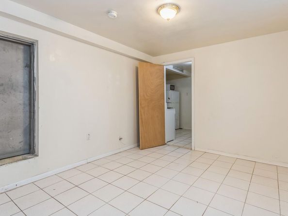 4121 Grace Avenue, Bronx NY 10466