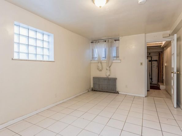 4121 Grace Avenue, Bronx NY 10466