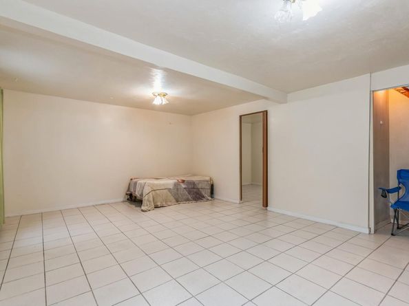 4121 Grace Avenue, Bronx NY 10466