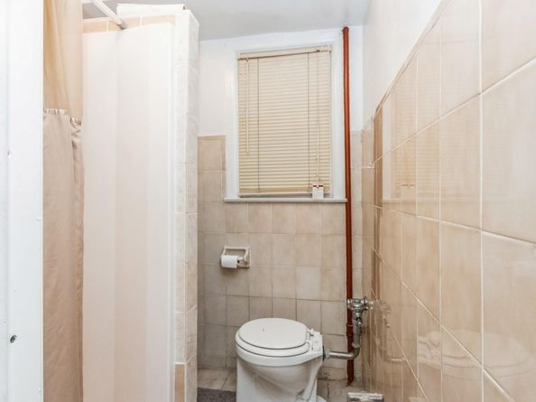 4121 Grace Avenue, Bronx NY 10466