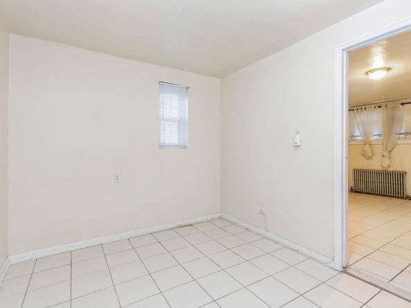 4121 Grace Avenue, Bronx NY 10466