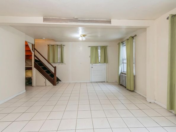 4121 Grace Avenue, Bronx NY 10466