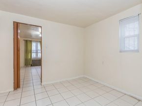 4121 Grace Avenue, Bronx NY 10466