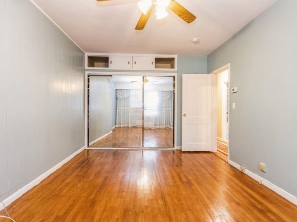 4121 Grace Avenue, Bronx NY 10466