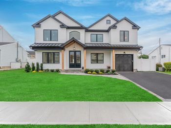 29 Vera Avenue
