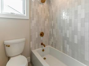 29 Vera Avenue, Plainview NY 11803