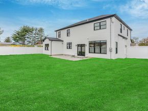 29 Vera Avenue, Plainview NY 11803