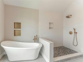29 Vera Avenue, Plainview NY 11803