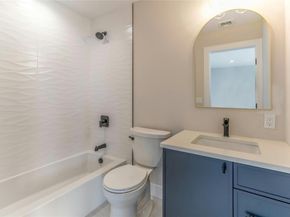 29 Vera Avenue, Plainview NY 11803