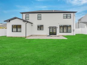 29 Vera Avenue, Plainview NY 11803