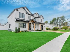 29 Vera Avenue, Plainview NY 11803