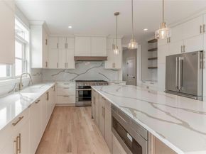 29 Vera Avenue, Plainview NY 11803