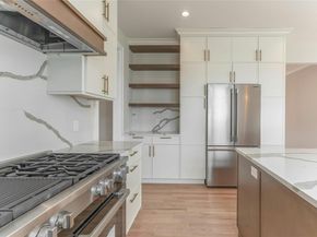 29 Vera Avenue, Plainview NY 11803