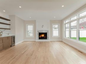 29 Vera Avenue, Plainview NY 11803