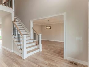 29 Vera Avenue, Plainview NY 11803