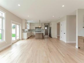 29 Vera Avenue, Plainview NY 11803