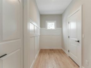 29 Vera Avenue, Plainview NY 11803