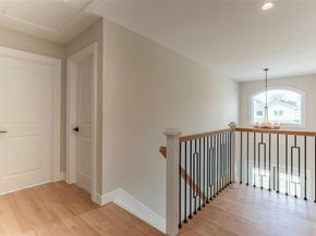 29 Vera Avenue, Plainview NY 11803