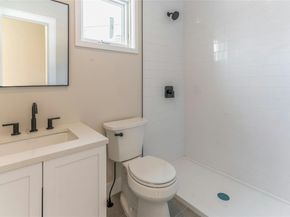 29 Vera Avenue, Plainview NY 11803