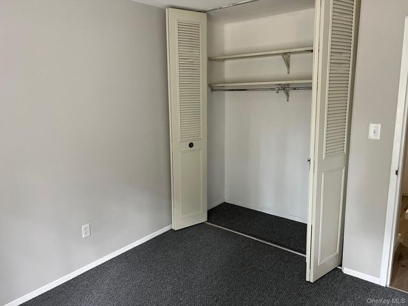 92 Birchwood Road, Coram NY 11727