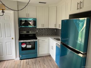 92 Birchwood Road, Coram NY 11727