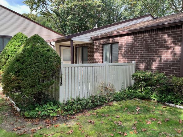 92 Birchwood Road, Coram NY 11727
