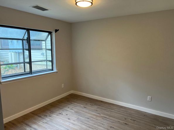 92 Birchwood Road, Coram NY 11727