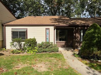 92 Birchwood Road