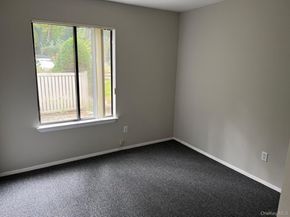 92 Birchwood Road, Coram NY 11727