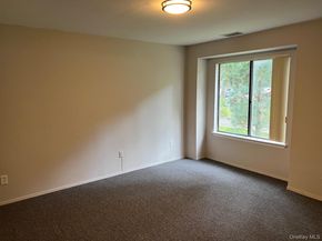 92 Birchwood Road, Coram NY 11727