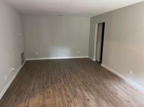92 Birchwood Road, Coram NY 11727