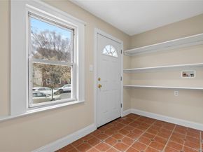 425 Quincy Avenue, Bronx NY 10465