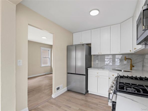 425 Quincy Avenue, Bronx NY 10465