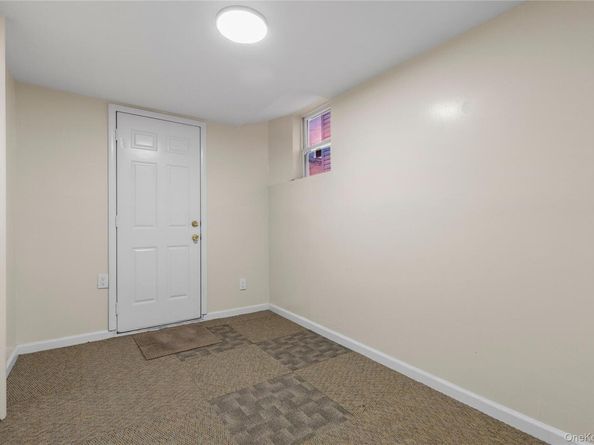 425 Quincy Avenue, Bronx NY 10465