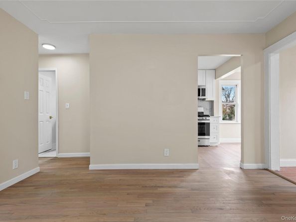 425 Quincy Avenue, Bronx NY 10465