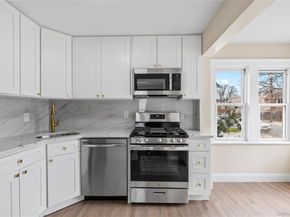 425 Quincy Avenue, Bronx NY 10465