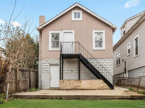 425 Quincy Avenue, Bronx NY 10465