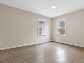 425 Quincy Avenue, Bronx NY 10465