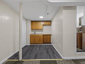 425 Quincy Avenue, Bronx NY 10465