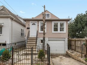 425 Quincy Avenue, Bronx NY 10465