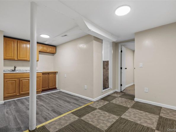 425 Quincy Avenue, Bronx NY 10465