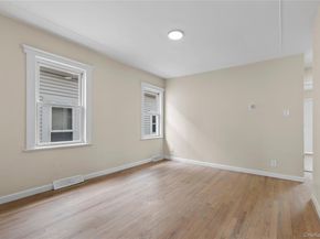 425 Quincy Avenue, Bronx NY 10465