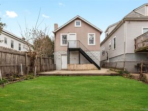 425 Quincy Avenue, Bronx NY 10465