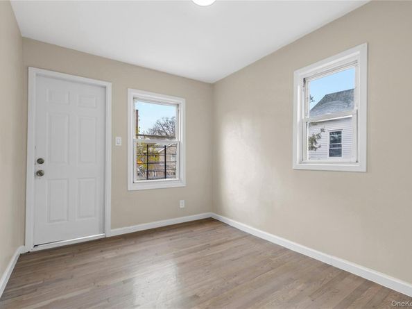 425 Quincy Avenue, Bronx NY 10465