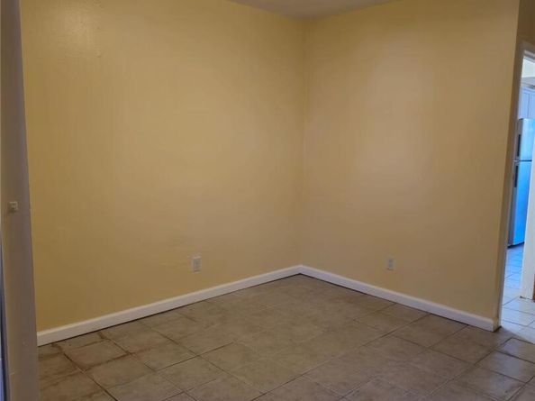 2864 Philip Avenue, Bronx NY 10465
