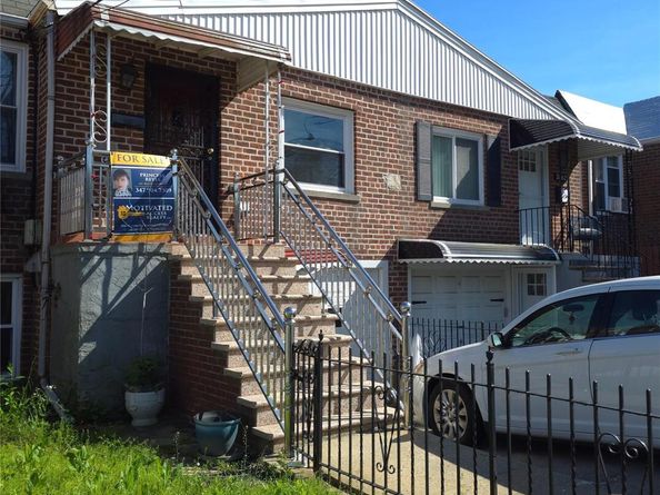 2864 Philip Avenue, Bronx NY 10465