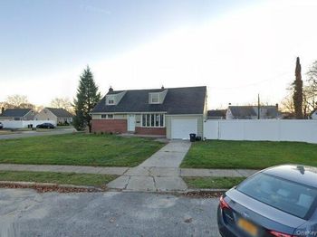 1618 Paula Court