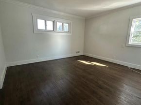 1618 Paula Court, North Bellmore NY 11710
